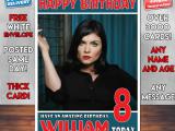 Personalised_20Jodi_20Lyn_20O_20Keefe_201_20Celebrity_20Birthday_20Card_20_SA.jpg