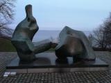 Henry Moore.jpg