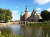 Frederiksborg_Castle.jpg