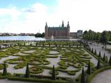 Frederiksborg_2.jpg