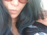 20200917_093438.jpg