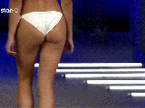 GNTM-3-Η-audition-της-Φαίης-2.gif