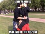 friendzone-shoulder-ride-maximum.jpg