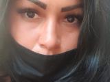 20200925_102448.jpg