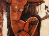 Amedeo-Modigliani-Caryatid-.jpg