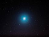 Sirius-58d14cc33df78c3c4fbc0ddf.jpg