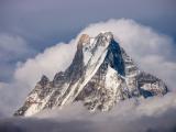 160313-055_Machhapuchhare,_view_from_Tadapani.jpg