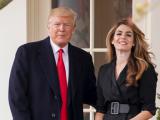 Trump and HOpe Hicks.jpg