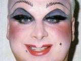 147a34cdac6e1a5ebd515732dc28ed70--john-waters-drag-queen (1).jpg