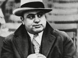 AlCapone-tout.jpg