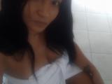 IMG_20201018_134130.jpg