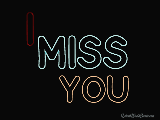 i-miss-you-sweetheart-gif-download.gif