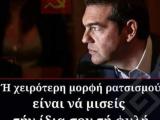 κνιτοσυμμορίτης.jpg