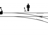 2560px-Trolley_Problem.svg.png