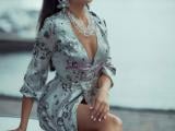 escortsclub-escort-thessaloniki-katerina6.jpg