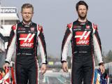 Romain-Grosjean-and-Kevin-Magnussen.jpg