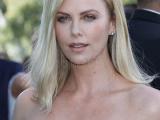 charlize-theron-2012-mtv-movie-awards-arrivals-gibson-amphitheater-universal-city-ca-06-03-12-251648