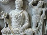 Budha Iraklis.jpg