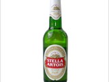 stella artois.jpg