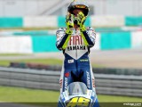 rossi2008ud7.jpg