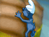 Smurf1.gif