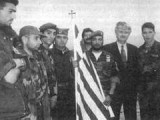 greek_volunteers_with_karadjic_after_fall_of_srebrenica.jpg