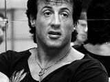 450px-Sylvester_Stallone.jpg