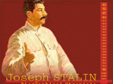 stalin_poster.gif