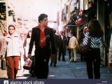 john-travolta-saturday-night-fever-1977-EF87K4.jpg