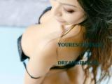 vipescortsgirls-famous-escort-athens-sanya (4).jpg