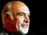 Sir Sean Connery.jpeg