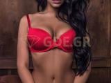 ESCORTS-CALL-GIRL-KARYNA-1 (1).jpg