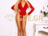 KARLI-SUPER-HOT-ATHENS-ESCORT-4-676x1024.jpeg