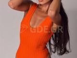 MEGAN-BRUNETTE-ESCORT-ATHENS-6.jpeg