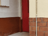 20201107_141923.gif