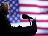 biden14061120.jpg