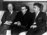 Prokofiev_shostakovich_khachaturian.jpg