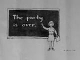 The party is over.jpg