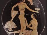 greek-red-figure-vase-erotic-scene-ancient.jpg