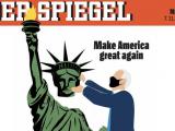 spiegel.jpg