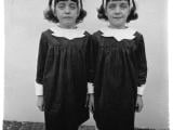 Diane-Arbus-Identical-Twins-Roselle-New-Jersey-1967-2.jpg