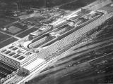 Fiat_Lingotto_veduta-1928.jpg