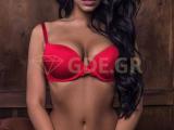 ESCORTS-CALL-GIRL-KARYNA-1.jpg