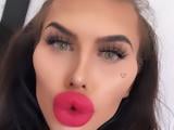 0_PAY-A-sexual-plastic-surgery-model-with-biggest-lip-in-the-UK-reveals-how-she-makes-£5000-a-month-