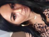 20201115_190233.jpg