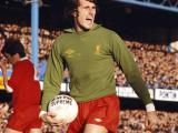 Ray Clemence.jpg