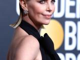 Charlize+Theron+76th+Annual+Golden+Globe+Awards+VCGujUL3Qj8l.jpg