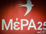 MEPA25.jpg