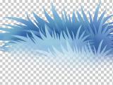 blue-drawing-sky-clip-art-aqua-blue-grass.jpg