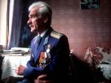 stanislav-petrov.jpg